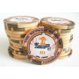 jetons poker garden 10