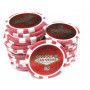 jeton de poker las vegas 5