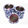 jetons de poker las vegas 500