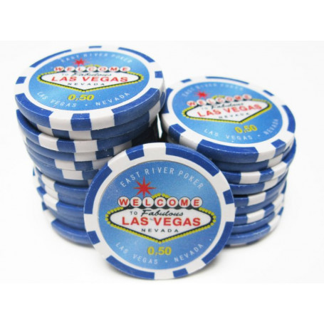 Recharge TEXAS METAL