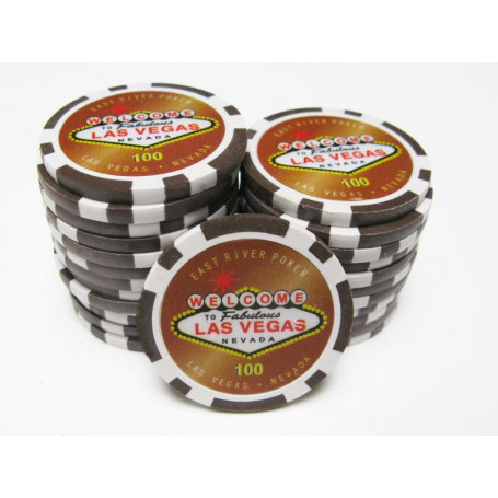 Mallettes Noires 500