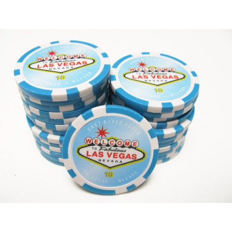 Mallettes Noires 300