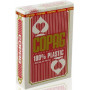 cartes copag regular