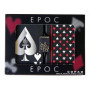 cartes poker copag epoc