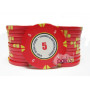 jeton de poker replica 5