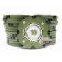 jeton de poker replica 10