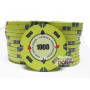 jeton de poker replica 1000