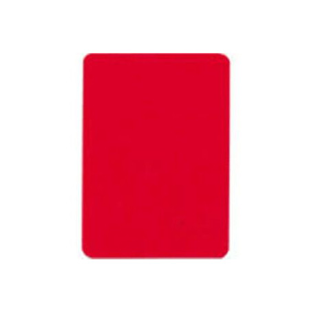 lot de carte de coupe