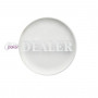 bouton dealer transparent