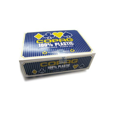 Tapis de poker noir 60*90