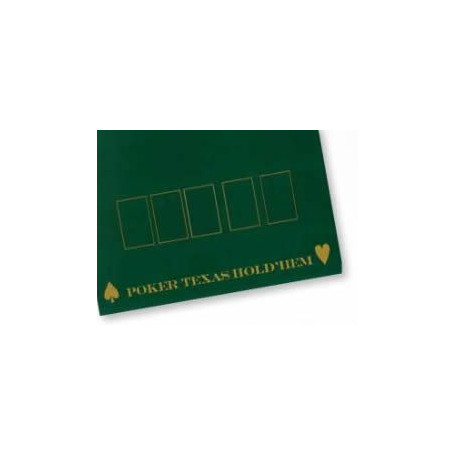 Coffret Distributeur bois 300 Jetons DICE