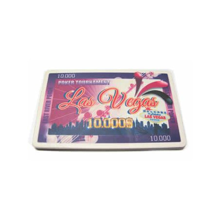 plaque ceramique las vegas 10000