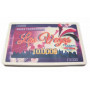 plaque ceramique las vegas 10000