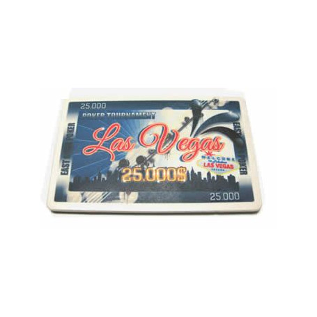 plaque ceramique las vegas 25000