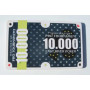 plaque eastriverpoker 10000