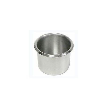 cup pour tables de poker