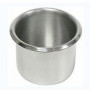 cup pour tables de poker