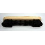 brosse pour table de poker