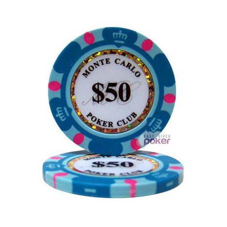 LOT-J-50-SNKFLARE-GRIS-14