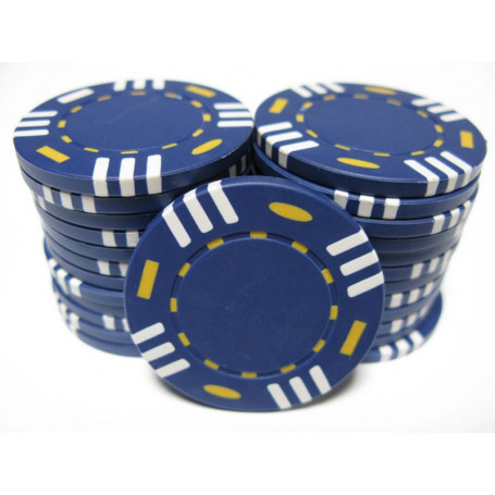 LOT-J50-FLUSH-ERP-REGULAR