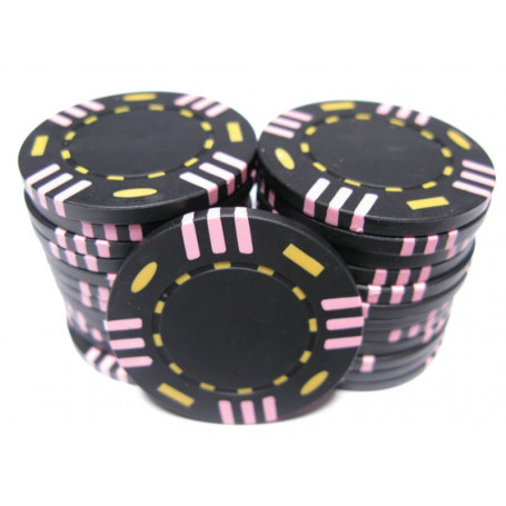 Table 3 folder Tapis VERT