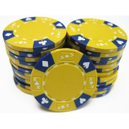 PROCLAY-FLUSH-LASER-V2