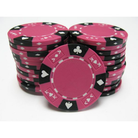 Table 3 Folder Tapis BLEU