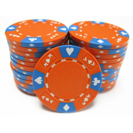 Table 3 folder Tapis Rouge