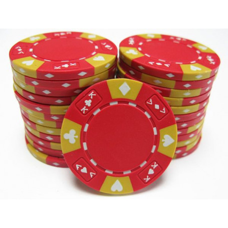 Table 3 FOLDER Tapis NOIR