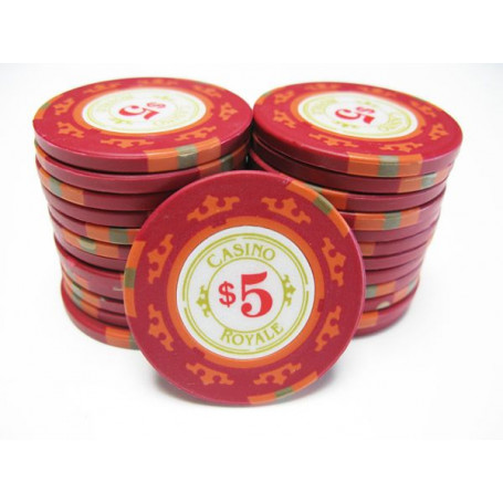 jeton rouge casino royale 5