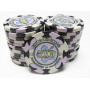 jeton de poker hibis 500