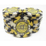jeton de poker hibis 1000