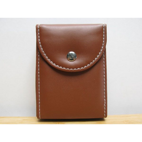 etui pour jeu de carte