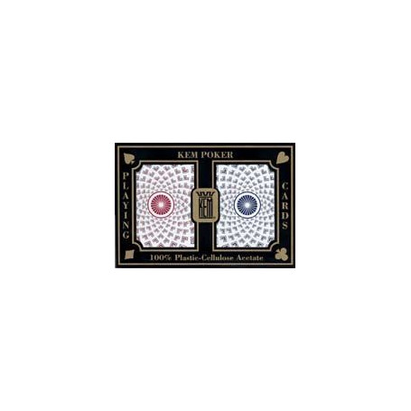 Melangeur 2 Jeux WPT