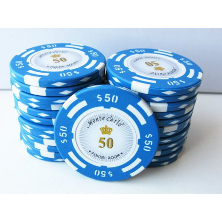 Tapis 40x60 Texas Holdem