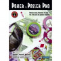 livre poker passer pro