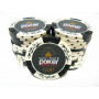 jetons poker millions 100