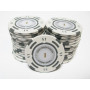 jeton de poker mc1