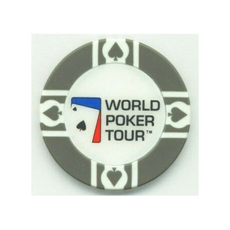 jeton world poker tour