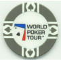 jeton world poker tour