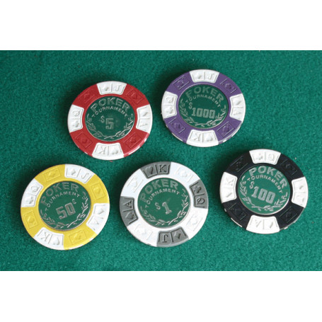 Tapis de Jeu double face