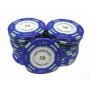 jeton poker mc dollar 50