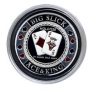 card guard big slick