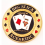 card guard big slick