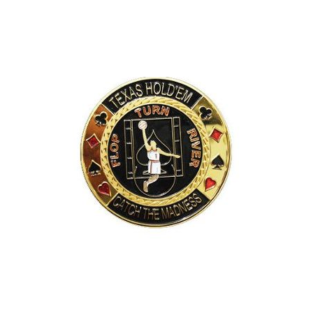 card guard catch the madness