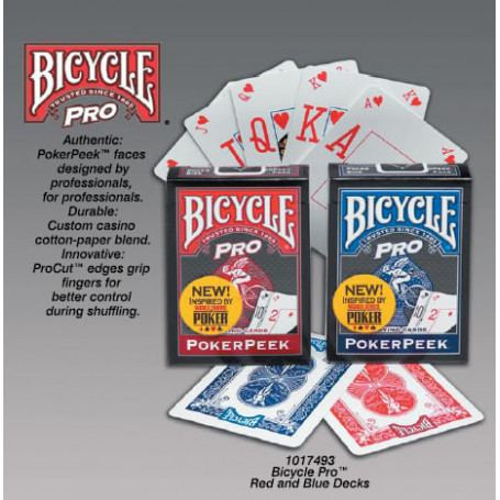 25 Jetons SHIFT SNAKE FLARE 1 GRIS 13,5 GR.