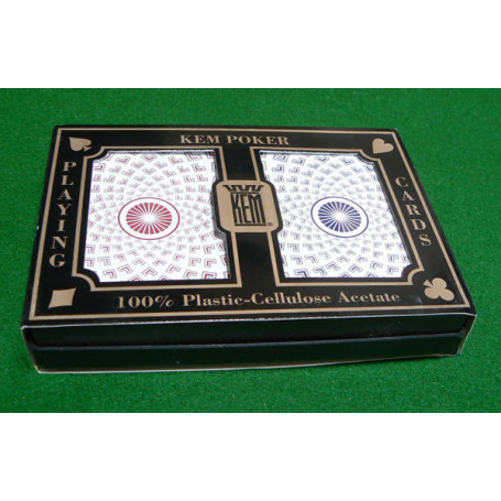 Set de 2 jeux KEM PANTHEON