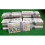 rupture stock 1 Liasse de 100 Billets EAST