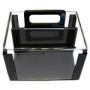 Rangement BIRD CAGE pour 600 jetons