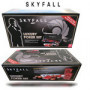 Travel Set 150 jetons SKYFALL